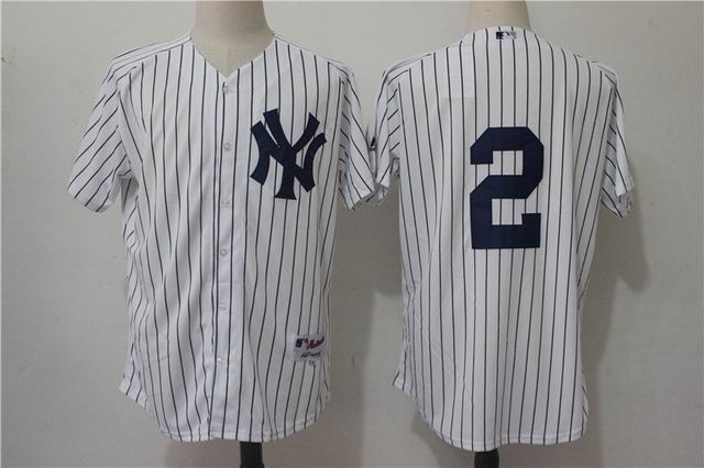 2017 men game mlb jerseys-022